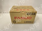 A06B-6151-H075H580 Module, PLC, LCD, Board, Controller