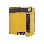 A06B-6151-H100 Industrial Equipment