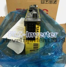 A06B-6166-H201 Module, PLC, LCD, Board, Controller
