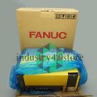 A06B-6167-H302 Module, PLC, LCD, Board, Controller