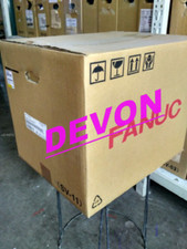 A06B-6167-H309 Module, PLC, LCD, Board, Controller