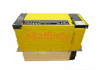 A06B-6200-H022H600 Module, PLC, LCD, Board, Controller