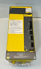 A06B-6200-H037 Module, PLC, LCD, Board, Controller