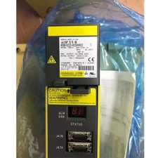A06B-6220-H006 Module, PLC, LCD, Board, Controller