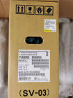 A06B-6220-H030H600 Module, PLC, LCD, Board, Controller