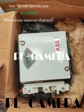 A06B-6220-H037 Module, PLC, LCD, Board, Controller