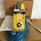 A06B-6222-H022H610 Module, PLC, LCD, Board, Controller