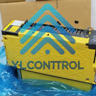 A06B-6230-H001H600 Module, PLC, LCD, Board, Controller