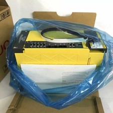 A06B-6240-H129 Module, PLC, LCD, Board, Controller