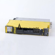 A06B-6240-H308 Module, PLC, LCD, Board, Controller