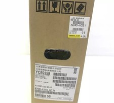 A06B-6240-H331 Module, PLC, LCD, Board, Controller