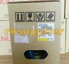 A06B-6270-H006H600 Module, PLC, LCD, Board, Controller