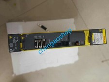 A06B-6290-H207 Module, PLC, LCD, Board, Controller