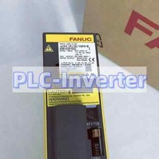 A06B-6290-H302 Module, PLC, LCD, Board, Controller