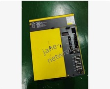 A06B-6320-H201 Module, PLC, LCD, Board, Controller