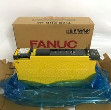 A06B-6320-H312 Module, PLC, LCD, Board, Controller