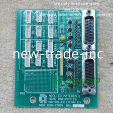 A06B-6321-H312 Module, PLC, LCD, Board, Controller