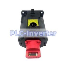 A06B0032B677 Module, PLC, LCD, Board, Controller