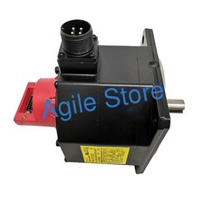 A06B0033B0770008 Module, PLC, LCD, Board, Controller
