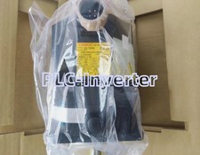 A06B0034B175 Module, PLC, LCD, Board, Controller
