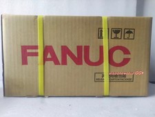 A06B0048B605 Module, PLC, LCD, Board, Controller