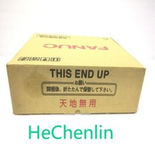 A06B0061B006 Module, PLC, LCD, Board, Controller