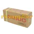 A06B0061B2030100 Module, PLC, LCD, Board, Controller