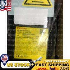 A06B0063B107 Module, PLC, LCD, Board, Controller