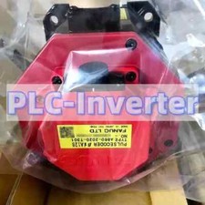 A06B0075B107 Module, PLC, LCD, Board, Controller