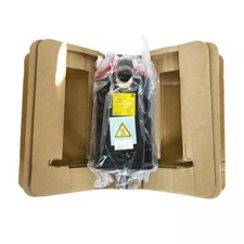 A06B0075B207 Module, PLC, LCD, Board, Controller