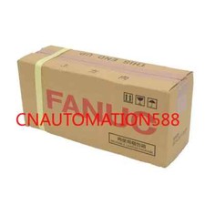 A06B0075B804 Module, PLC, LCD, Board, Controller