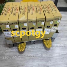 A06B0077B403 Module, PLC, LCD, Board, Controller