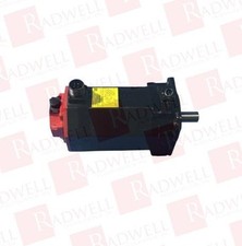 A06B0079B503 Module, PLC, LCD, Board, Controller