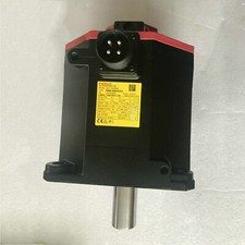 A06B0085B007 Module, PLC, LCD, Board, Controller