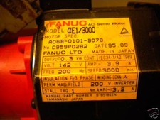 A06B0101B078 Module, PLC, LCD, Board, Controller