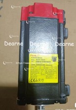 A06B0116B855 Module, PLC, LCD, Board, Controller