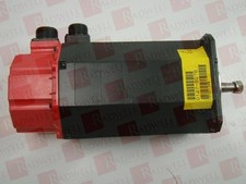 A06B0127B088 Module, PLC, LCD, Board, Controller