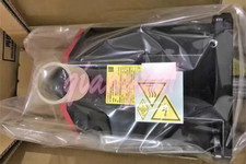 A06B0127B5777012 Module, PLC, LCD, Board, Controller