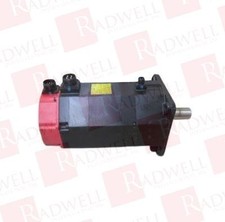 A06B0142B1750008 Module, PLC, LCD, Board, Controller