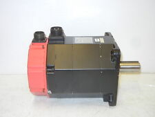 A06B0143B0757008 Module, PLC, LCD, Board, Controller