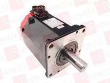 A06B0143B0777000 Module, PLC, LCD, Board, Controller