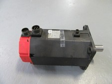 A06B0143B176 Module, PLC, LCD, Board, Controller