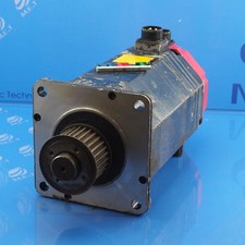 A06B0147B075 Module, PLC, LCD, Board, Controller