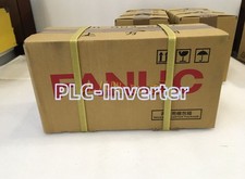 A06B0147B175 Module, PLC, LCD, Board, Controller