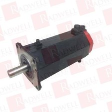 A06B0147B177E000 Module, PLC, LCD, Board, Controller