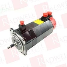 A06B0147B1847000 Module, PLC, LCD, Board, Controller