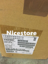 A06B0148B1777008 Module, PLC, LCD, Board, Controller