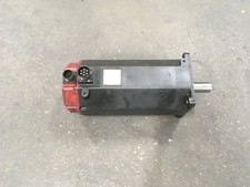 A06B0153B088 Module, PLC, LCD, Board, Controller