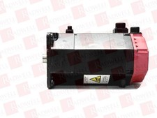 A06B0162B675 Module, PLC, LCD, Board, Controller