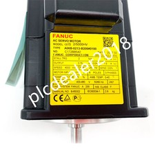 A06B0213B200 Module, PLC, LCD, Board, Controller